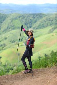 BIB: 
                            <button type="button" onclick="openModal(13342579)" class="btn btn-primary btn-sm float-right btn-popup" data-toggle="modal" data-target=".modal-high-quality">
                        <i class="fas fa-shopping-cart"></i> Add to Cart
                    </button>
                                            <button type="button" onclick="isThisMe(13342579, true)" class="btn btn-success btn-sm float-right btn-popup btn-isme hidden" data-toggle="tooltip" data-placement="bottom" title="นี่คือรูปของคุณใช่ไหม คลิกที่นี่เพื่อเอาเข้าอัลบั้ม">
                        <i class="fas fa-plus"></i> Add to album
                    </button>
                    <button type="button" onclick="isThisMe(13342579, false)" class="btn btn-warning btn-sm float-right btn-popup btn-isnotme hidden">
                        <i class="fas fa-ban"></i> Remove from album
                    </button>